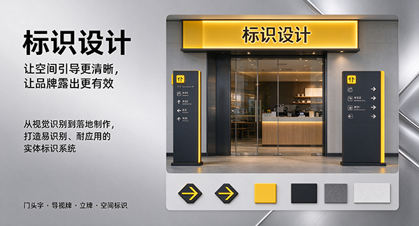 莫力达瓦达斡尔族自治旗标识设计