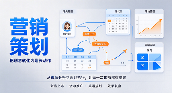 莫力达瓦达斡尔族自治旗营销策划