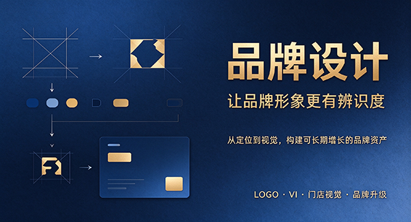 莫力达瓦达斡尔族自治旗品牌设计